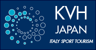 KVH JAPAN