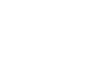 MEDIASET PREMIUM