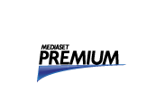MEDIASET PREMIUM