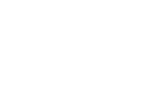 Fly Emirates