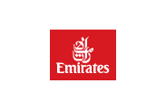 Fly Emirates