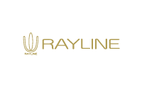 RAYLINE