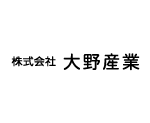 株式会社大野産業