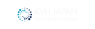 KVH JAPAN