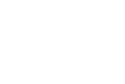金沢リノベ不動産